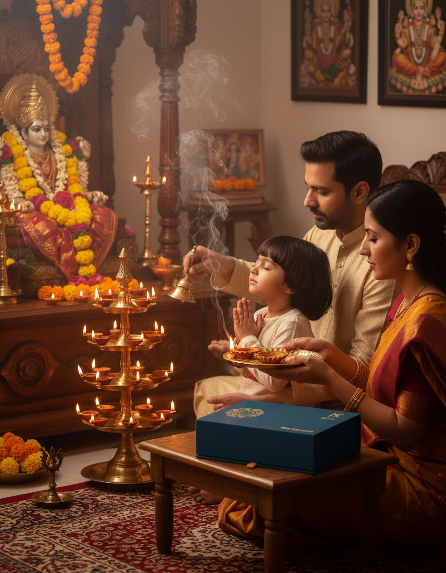 Vedic Herbs